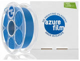 EAN 3830063543032 - AzureFilm FS171-5015 material de impresión 3d Acrilonitrilo estireno acrilato (ASA) Azul 1 kg imagen 2