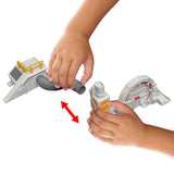 EAN 194735309566 - Jurassic World JGB67 figura de juguete para niños imagen 2