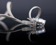 EAN 4017538025135 - shiverpeaks SP713-SLW cable de red Blanco 3 m Cat6 U/UTP (UTP) imagen 1