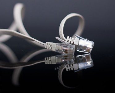 EAN 4017538024534 - shiverpeaks SP712-SLW cable de red Blanco 2 m Cat6 U/UTP (UTP) imagen 1