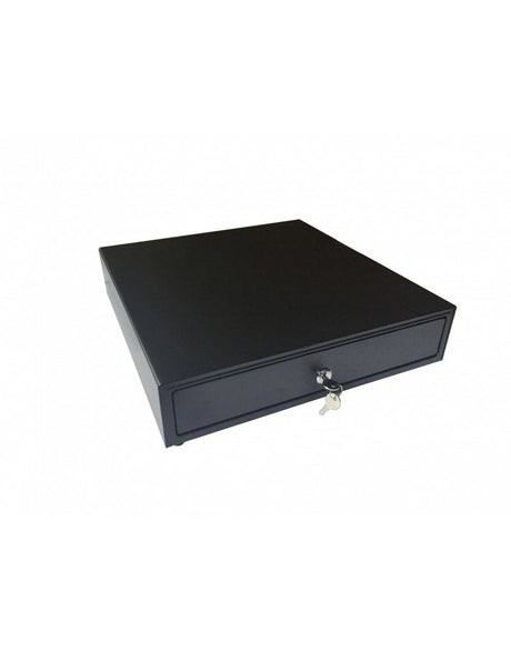 EAN 8437019184018 - Premier 400 LC-B Cajón de efectivo automático y manual imagen 1