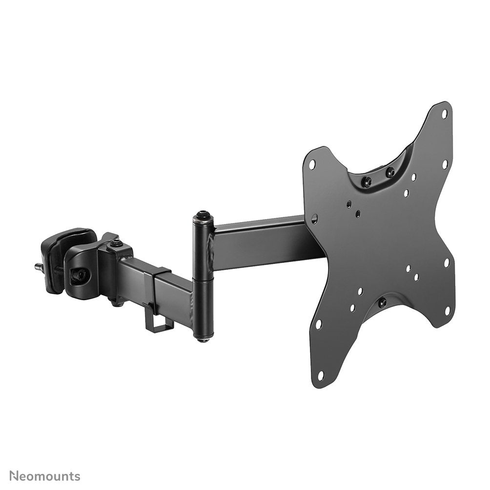 Neomounts By Newstar Soporte De Poste Para Tv 75x75 - 200x200mm 25kg 23-42''