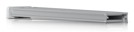 EAN 810084699294 - Ubiquiti UACC-SSD-Tray M.2 imagen 7