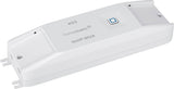 EAN 4047976547616 - Homematic IP HmIP-WUA Actuador de luminosidad/conexión imagen 8
