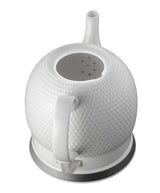 EAN 8595631004784 - Concept RK0050 tetera eléctrica 1,2 L 1000 W Blanco imagen 3