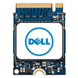 EAN 5704174031185 - DELL FWJTG unidad de estado sólido 256 GB M.2 PCI Express NVMe imagen 1