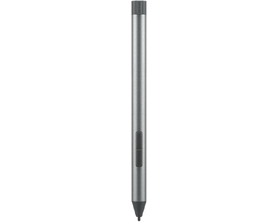 EAN 0195892053262 - Lenovo Digital Pen 2 lápiz digital 17,3 g Gris imagen 2