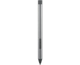EAN 0195892053262 - Lenovo Digital Pen 2 lápiz digital 17,3 g Gris imagen 2