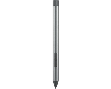 EAN 0195892053262 - Lenovo Digital Pen 2 lápiz digital 17,3 g Gris imagen 2
