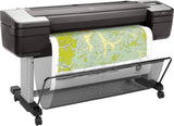 EAN 0191628121922 - HP Designjet T1700 44-in Printer impresora de gran formato Inyección de tinta térmica Color 2400 x 1200 D imagen 3