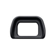 EAN 4905524834512 - Sony FDA-EP10 accesorio para lente ocular Negro imagen 1