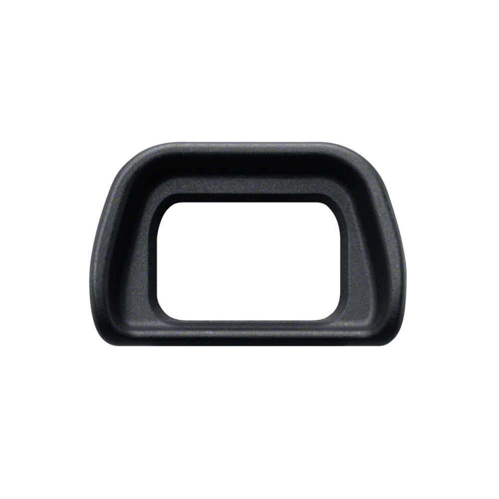 EAN 4905524834512 - Sony FDA-EP10 accesorio para lente ocular Negro imagen 1