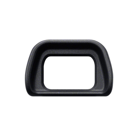 EAN 4905524834512 - Sony FDA-EP10 accesorio para lente ocular Negro imagen 1