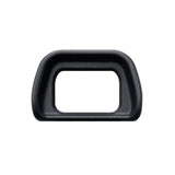 Sony Fda-Ep10 Eyepiece Cup