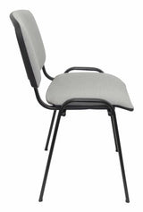 EAN 8436586624934 - PIQUERAS Y CRESPO Iso Asiento acolchado Respaldo acolchado imagen 7