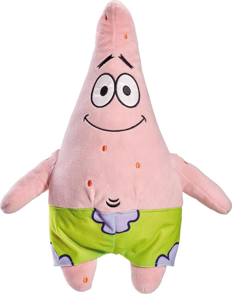 EAN 4001504428440 - Spielwaren 42844 juguete de peluche imagen 1