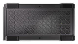 Caja Pc Geh Antec C7 Argb Full  Negro Retail