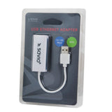 EAN 5901986040033 - Savio CL-24 tarjeta y adaptador de interfaz USB 2.0 imagen 2