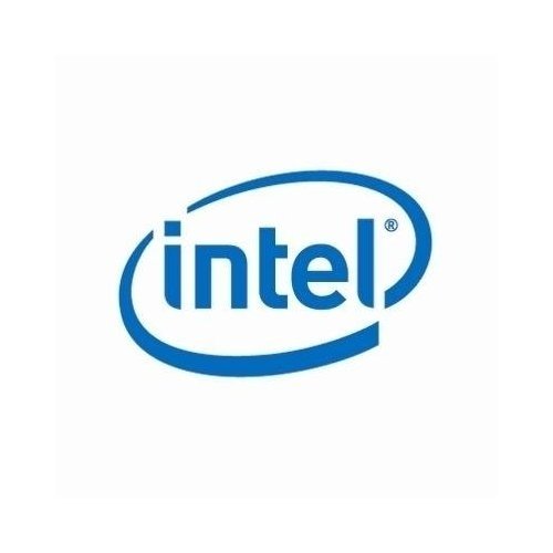 EAN 0735858193856 - Intel Redundant Power Supply unidad de fuente de alimentación 850 W imagen 1