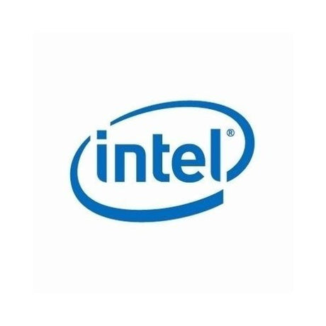 EAN 0735858193856 - Intel Redundant Power Supply unidad de fuente de alimentación 850 W imagen 1