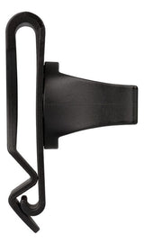 Led Lenser Intelligent Clip - Blitzgerätmontagehalterung
