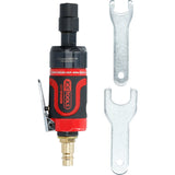 Ks Tools Slimpower Mini-Druckluft-Stabschleifer Recto