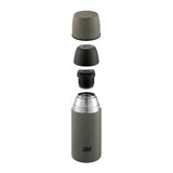 Termo Esbit Vf500ml-Og 0,5 L Verde, Oliva