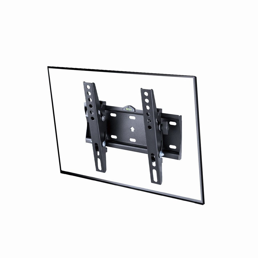 Soporte Pared Tv Wall Mount Tilt 23"-42" 30kgs
