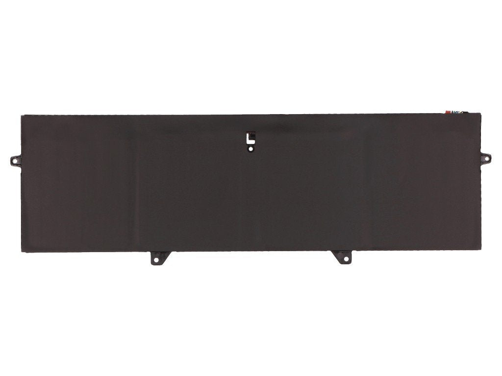 EAN 5056304399024 - 2-Power CBP3790A refacción para laptop imagen 3