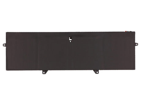 EAN 5056304399024 - 2-Power CBP3790A refacción para laptop imagen 3