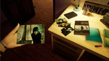 EAN 8437024411055 - Gammera Nest TAPE: Unveil the memories PS5 Estándar Alemán, Inglés, Español, Francés, Italiano PlayStatio imagen 6