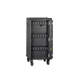 Armario De Carga Ewent Ew1702  30 Dispositivos Pre-Cableado