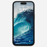 EAN 0856500012124 - Nomad Sport Case funda para teléfono móvil 17 cm (6.7") Gris imagen 3