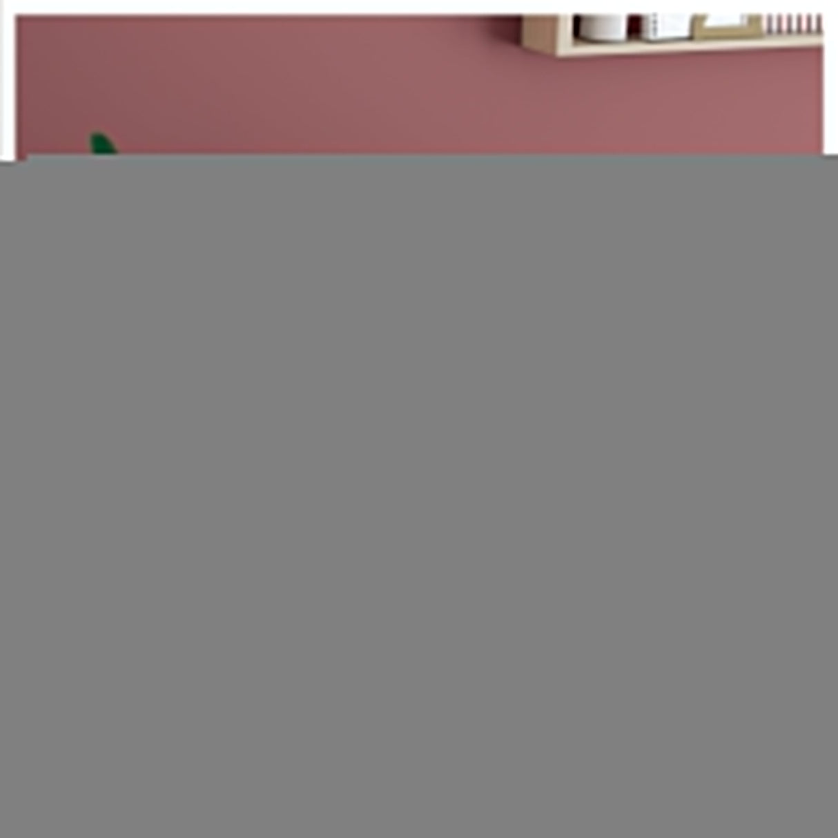EAN 0193905215881 - HP Color LaserJet Enterprise M455dn 600 x 600 DPI A4 imagen 12