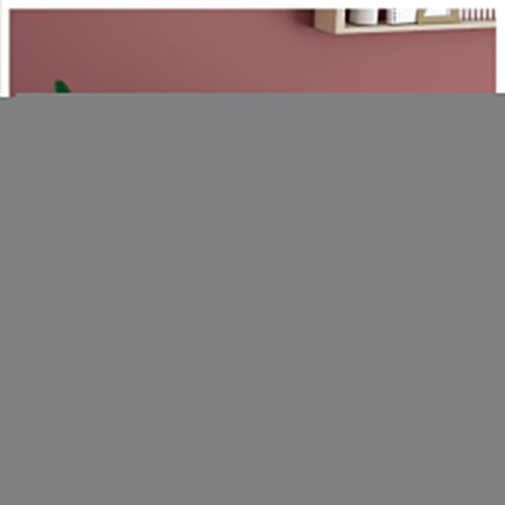EAN 0193905215881 - HP Color LaserJet Enterprise M455dn 600 x 600 DPI A4 imagen 12