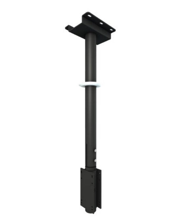 EAN 4710739592160 - AG Neovo CMP-01 165,1 cm (65") Negro imagen 1