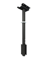 EAN 4710739592160 - AG Neovo CMP-01 165,1 cm (65") Negro imagen 1