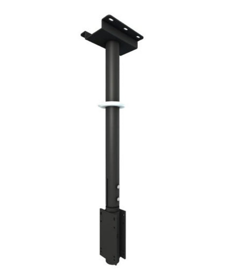 EAN 4710739592160 - AG Neovo CMP-01 165,1 cm (65") Negro imagen 1