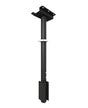 EAN 4710739592160 - AG Neovo CMP-01 165,1 cm (65") Negro imagen 1
