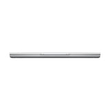EAN 0199272619055 - Lenovo ThinkPad X9-14 Gen 1 Aura Edition Copilot+ PC Intel Core Ultra 7 258V Portátil 35,6 cm (14") Panta imagen 14