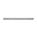 Lenovo Thinkpad 21qa0086ge