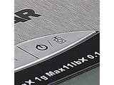 Báscula De Cocina Tristar Kw-2435