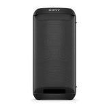 Sony Srs-Xv500 Negro