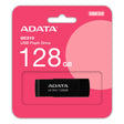 EAN 4711085941947 - ADATA UC310 unidad flash USB 128 GB USB tipo A 3.2 Gen 1 (3.1 Gen 1) Negro imagen 1