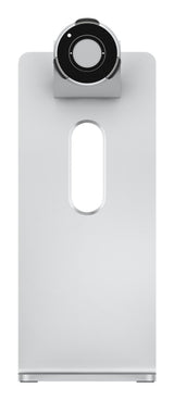 EAN 0195949834417 - Apple MX5N3D/A soporte para monitor 81,3 cm (32") Escritorio Plata imagen 1