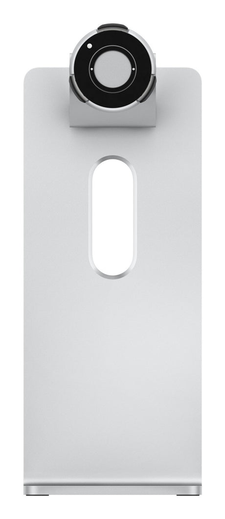 EAN 0195949834417 - Apple MX5N3D/A soporte para monitor 81,3 cm (32") Escritorio Plata imagen 1