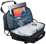 Thule Aion Tawd135 - Black Bolso De Lona 35 L Poliéster Negro