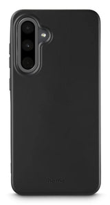 Hama Fantastic Feel - Cubierta Protectora Para Móvil - Poliuretano Termoplástico (Tpu)
