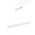 EAN 8719514343467 - Philips Hue White and Color ambiance 8719514343467 iluminación inteligente Luz de suspensión inteligente  imagen 1