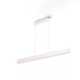 EAN 8719514343467 - Philips Hue White and Color ambiance 8719514343467 iluminación inteligente Luz de suspensión inteligente  imagen 1